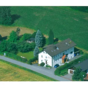 Sonnenhof Cham
