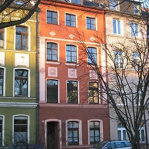 Gasthof Am Helenenwall Köln