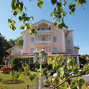 Sisi Pocking (Starnberg)